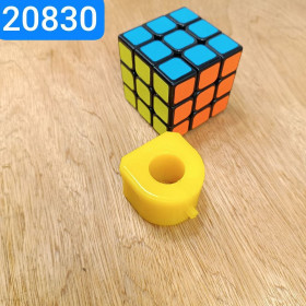 2121-2906040 PU